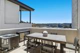 2856 Avella Circle - Photo 27