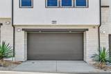 2856 Avella Circle - Photo 29