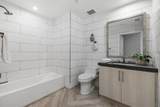 2856 Avella Circle - Photo 4