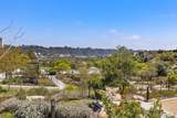 2856 Avella Circle - Photo 46