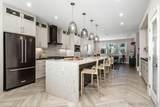 2856 Avella Circle - Photo 7