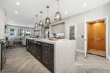 2856 Avella Circle - Photo 8
