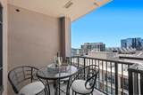 530 K Street - Photo 1