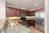 530 K Street - Photo 10