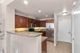 530 K Street - Photo 11