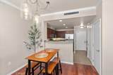 530 K Street - Photo 12