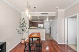 530 K Street - Photo 13