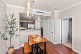 530 K Street - Photo 14