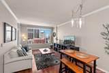 530 K Street - Photo 15
