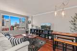 530 K Street - Photo 16