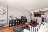 530 K Street - Photo 17