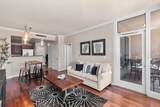 530 K Street - Photo 18