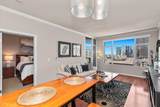 530 K Street - Photo 19