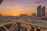 530 K Street - Photo 2