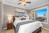 530 K Street - Photo 20