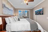 530 K Street - Photo 21