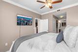 530 K Street - Photo 22