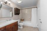 530 K Street - Photo 23