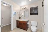 530 K Street - Photo 24