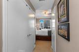 530 K Street - Photo 25
