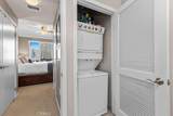 530 K Street - Photo 26