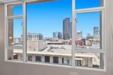 530 K Street - Photo 27