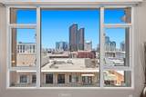 530 K Street - Photo 28