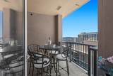 530 K Street - Photo 29