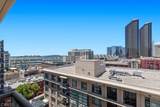 530 K Street - Photo 3