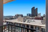 530 K Street - Photo 30