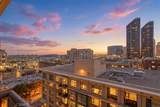 530 K Street - Photo 31