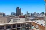 530 K Street - Photo 32