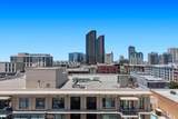 530 K Street - Photo 33