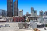 530 K Street - Photo 34