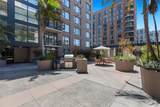 530 K Street - Photo 36