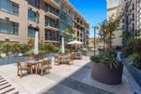 530 K Street - Photo 37