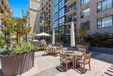 530 K Street - Photo 38