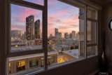 530 K Street - Photo 4