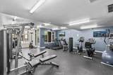 530 K Street - Photo 40