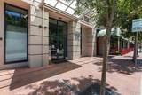 530 K Street - Photo 41