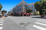 530 K Street - Photo 42