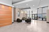 530 K Street - Photo 44