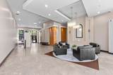 530 K Street - Photo 45