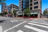 530 K Street - Photo 46