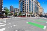 530 K Street - Photo 47