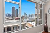530 K Street - Photo 5