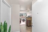530 K Street - Photo 7