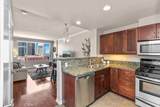 530 K Street - Photo 8
