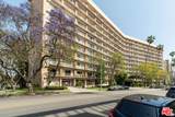 100 Doheny Drive - Photo 1