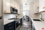 100 Doheny Drive - Photo 9